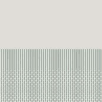 Керамогранит Mutina Tape Grainy half green