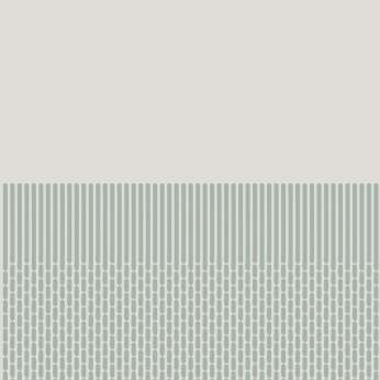 Керамогранит Mutina Tape Grainy half green