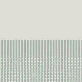 Керамогранит Mutina Tape Grainy half green