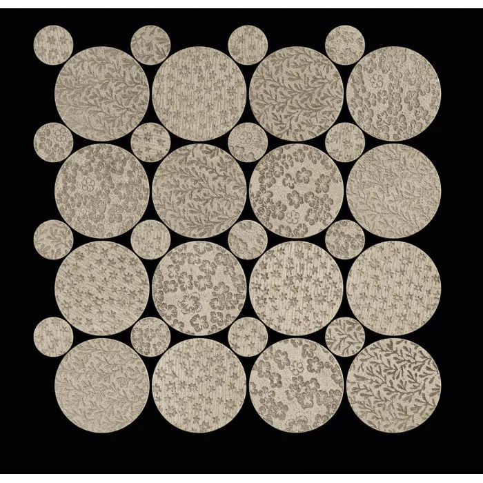 Мрамор Petra Antiqua Surfaces 1 provenza 1 surfaces