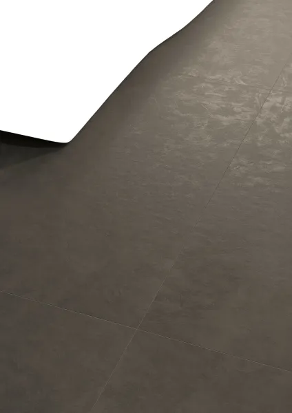 Интерьер 2205312