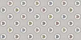 Al Cuor Non Si Comanda Arcobaleno