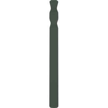 Керамогранит Grazia Ceramiche Elegance (Элеганс) Ang. Zoccolo Pine