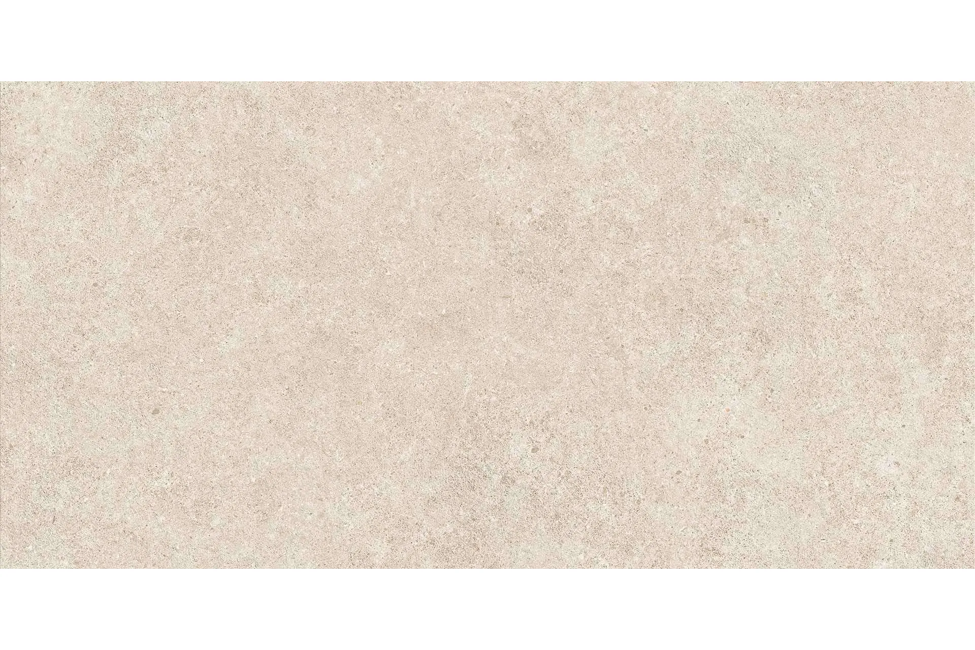 Керамогранит Atlas Concorde Boost Stone Ivory