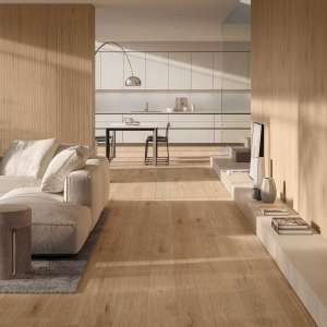 Интерьер 3349819