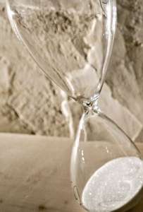 Интерьер 50137