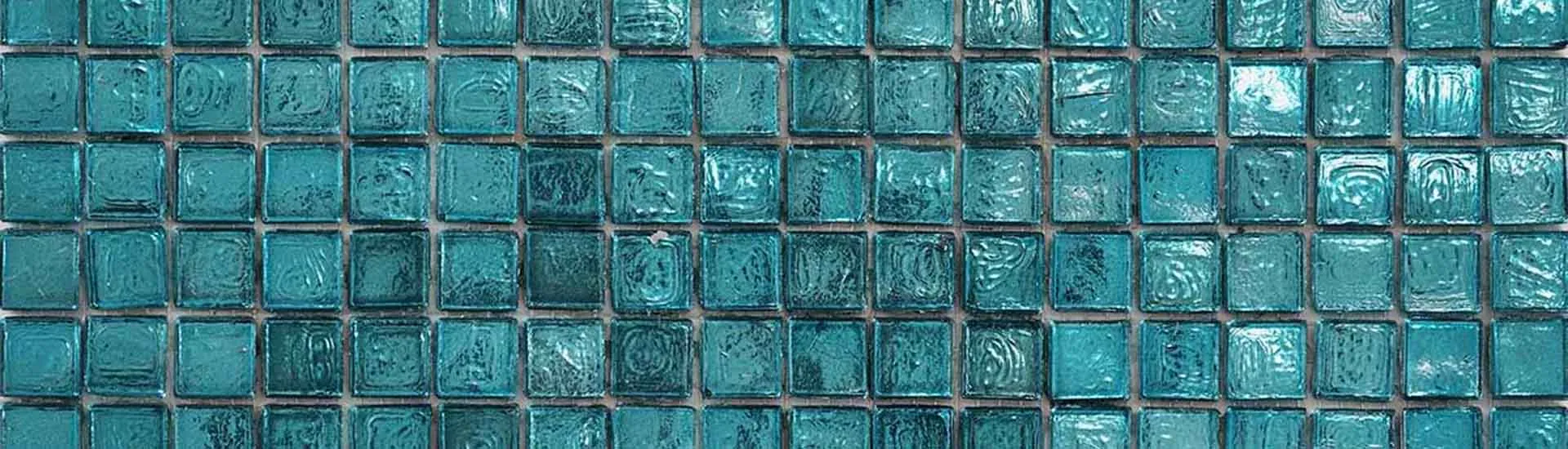 Мозаика Sicis Colibri Swami 3