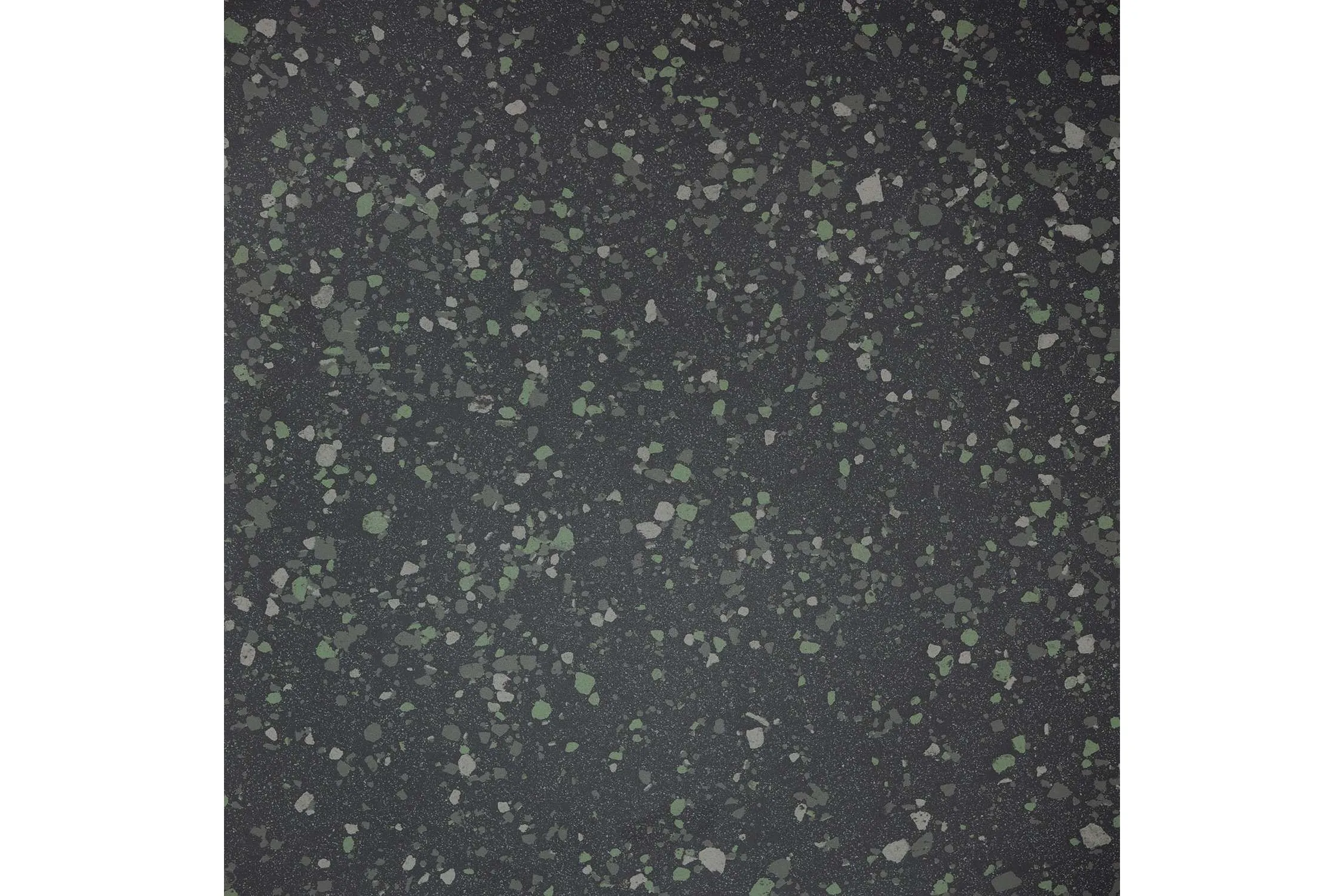 Керамогранит Gigacer Inclusioni Classico Nero Giada