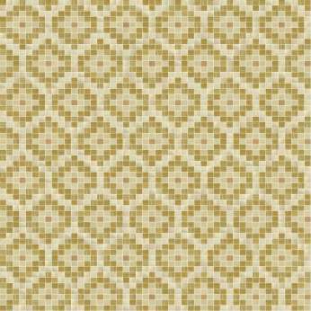 Мозаика Trend Wallpaper (Волпейпер) Ethnic a