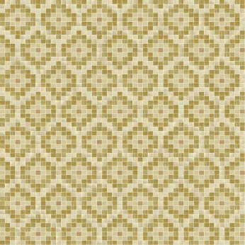 Мозаика Trend Wallpaper (Волпейпер) Ethnic a