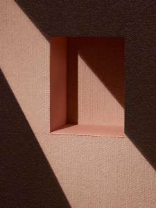 Интерьер 3194597