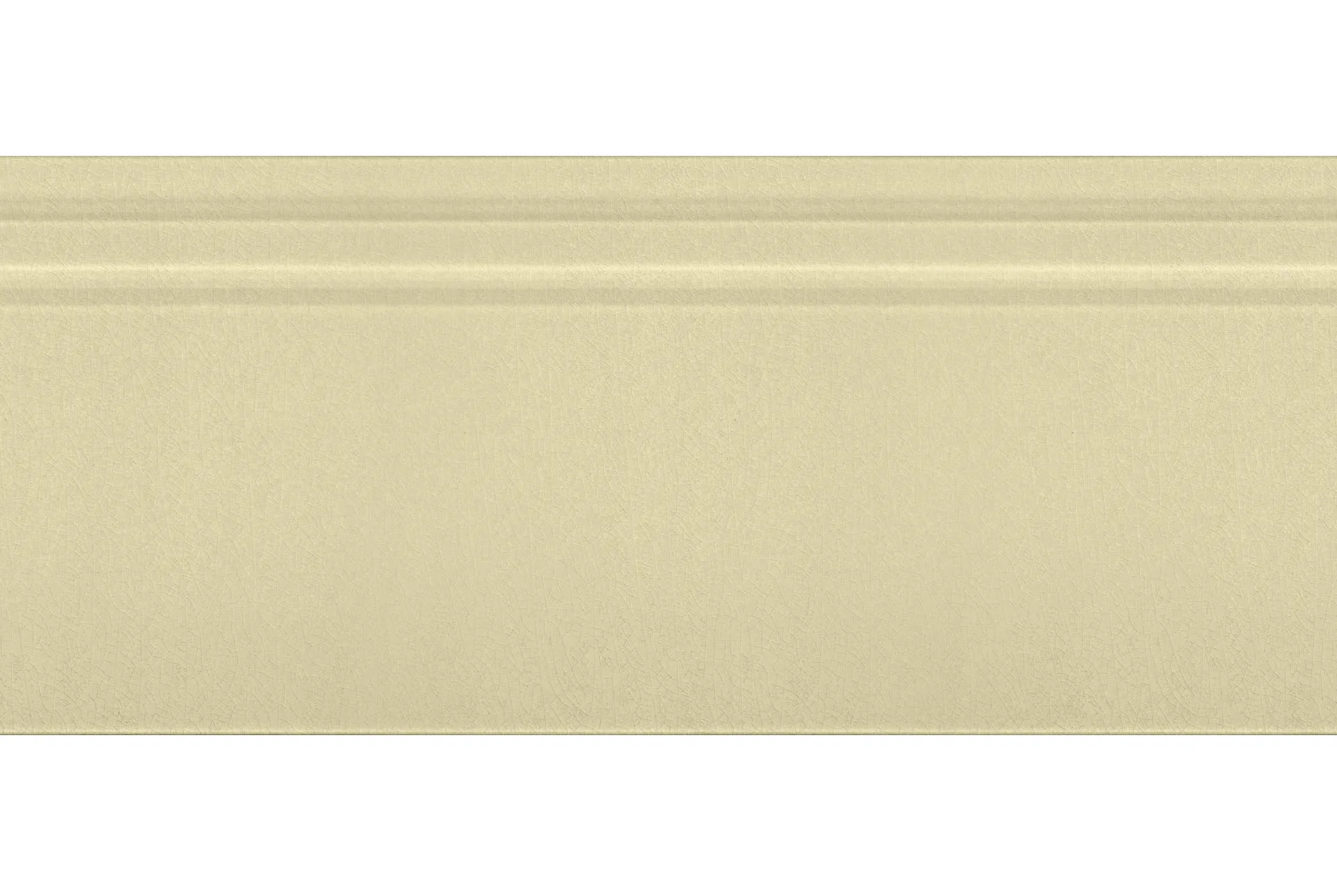 Керамогранит Grazia Ceramiche Elegance (Элеганс) Zoccolo Bone