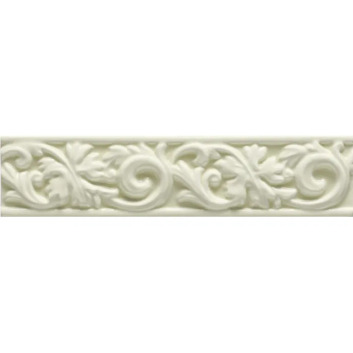 Керамогранит Grazia Ceramiche Essenze (Эссензе) Voluta felce