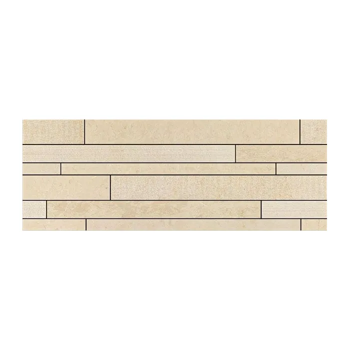 Мрамор Petra Antiqua Evolution murazzo patch 16 nabas CM 3,5 x 60 - 5 x 60 - 7 x 60