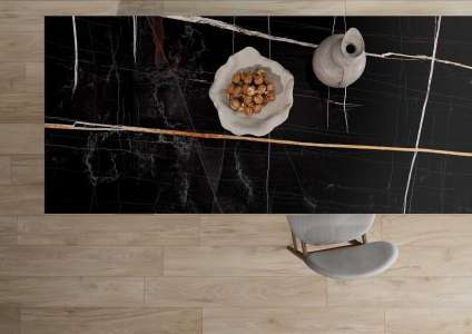 Интерьер 3267094