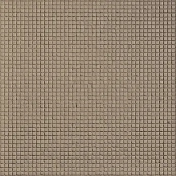 Керамогранит Micro. Micromosaics Micromosaics Mou