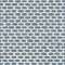 Cobble blue