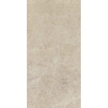 Керамогранит LaFaenza Lastra A