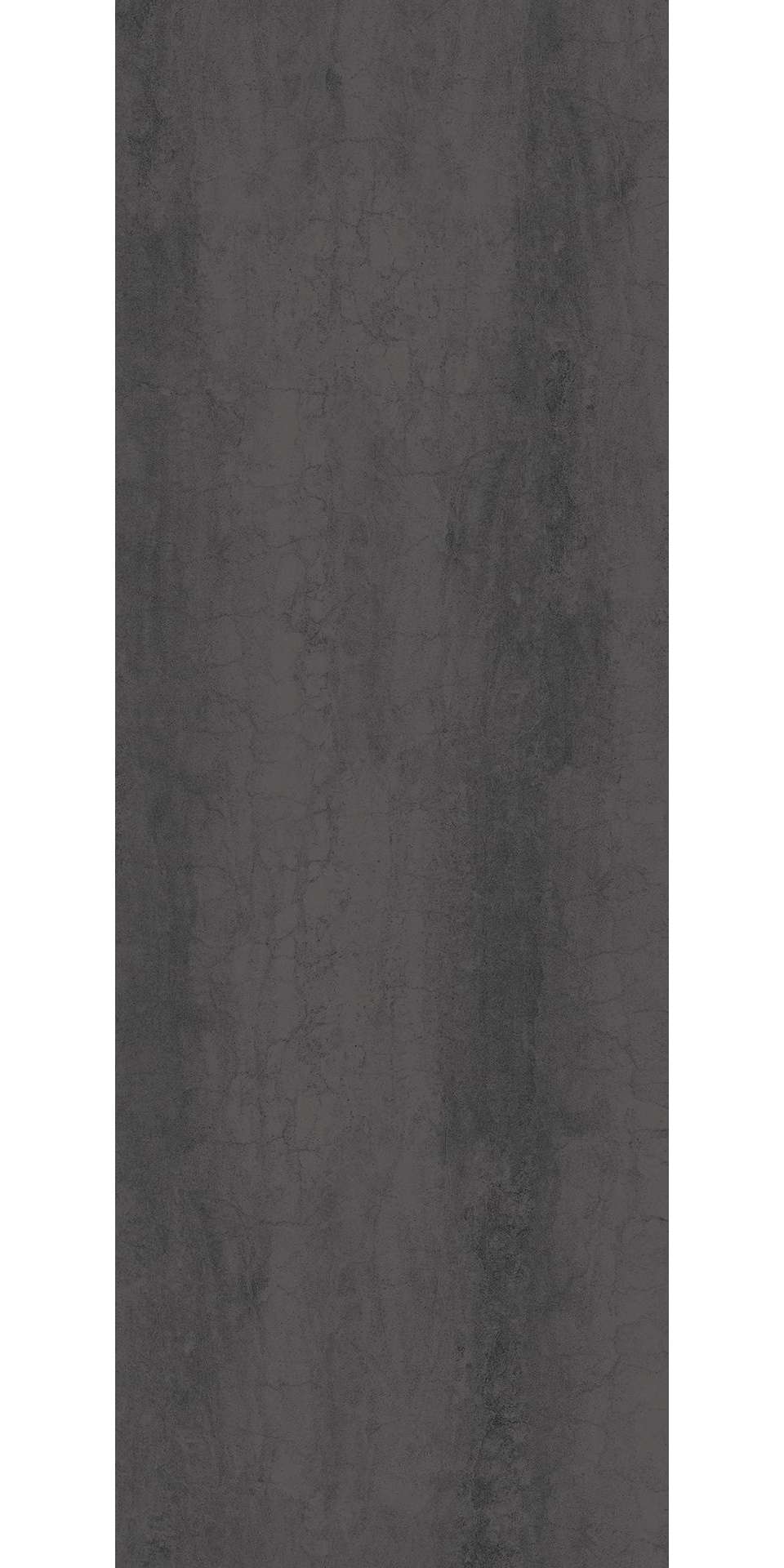 Керамогранит Laminam Rus I Naturali Pietre Pietra Di Savoia Antracite