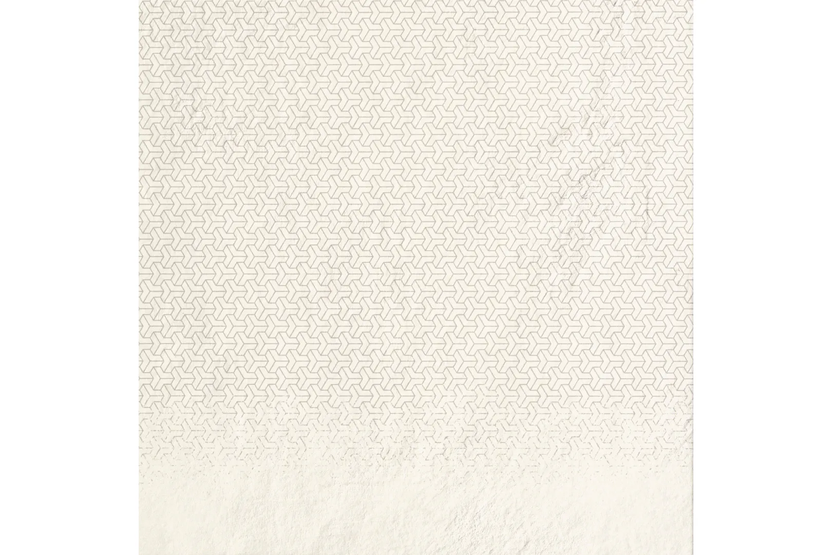 Керамогранит Cir Serenissima Mat Mat C Dec Cloud 40X40