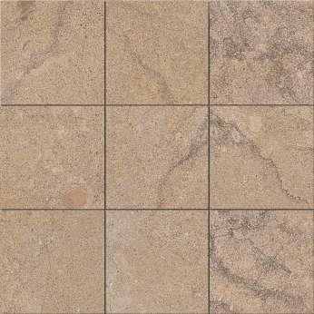 Mosaico Beige 10x10