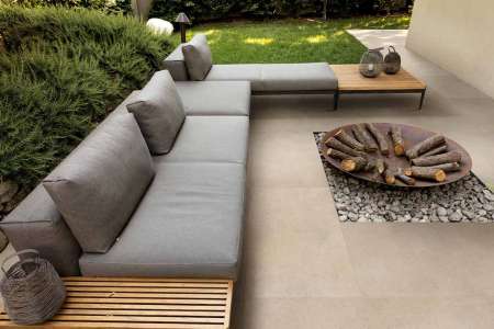 Интерьер 3328153