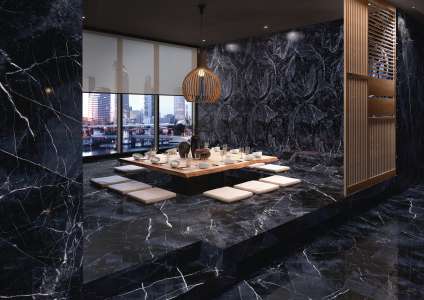 Интерьер 3125668