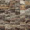 Jurassic Mosaic (Юрасик Мозаика)