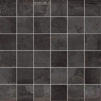 Керамогранит Imola Ceramica Tube MK. Tube 30N