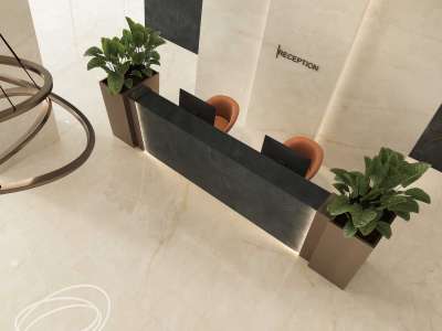 Интерьер 3255118