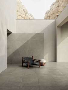 Интерьер 3536316