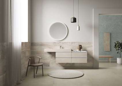 Интерьер 3419571