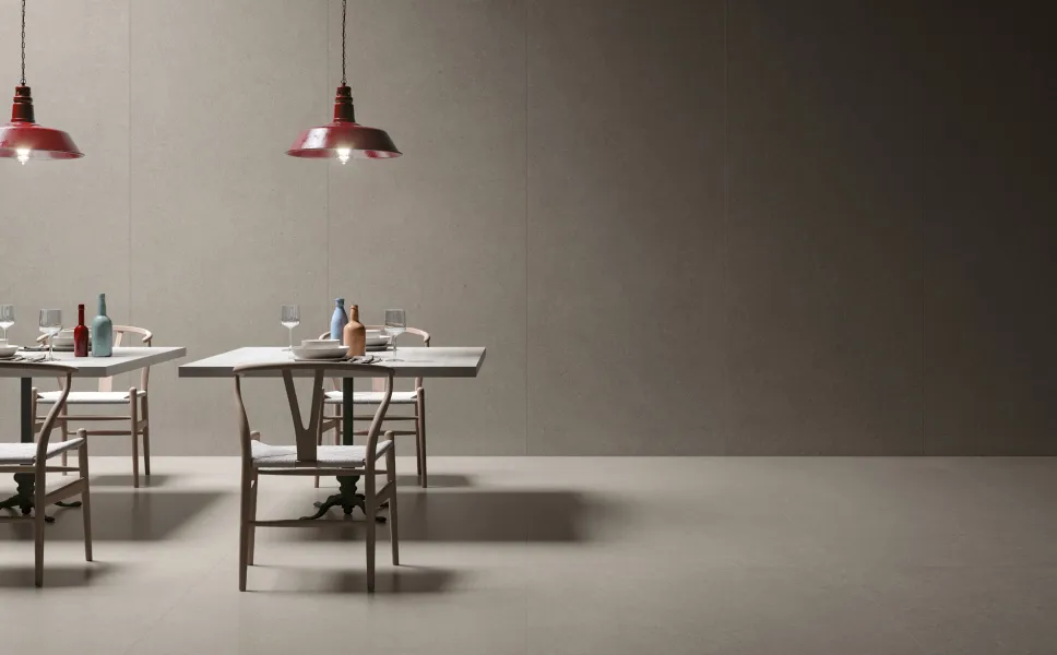 Интерьер 3035437