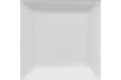 Керамогранит CE.SI. Metro Decoro Navona