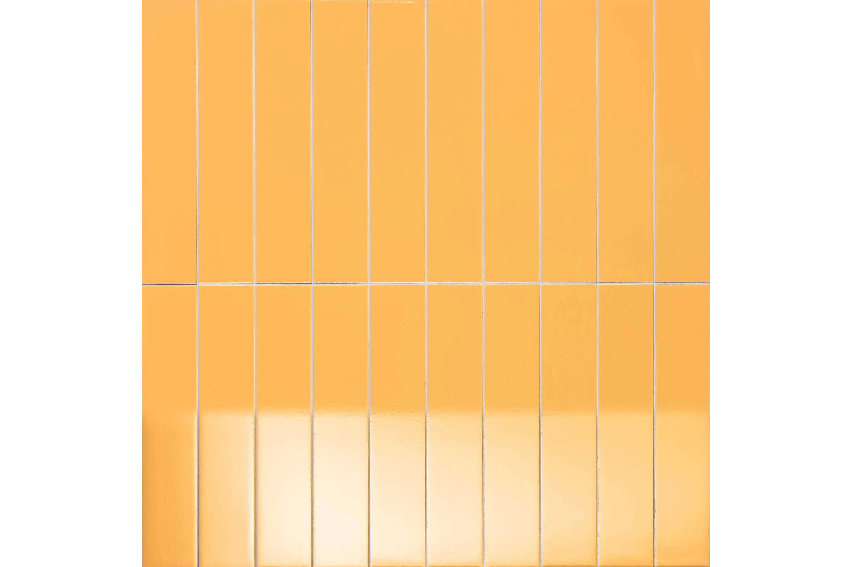 Керамогранит Sartoria Fattamano Ochra