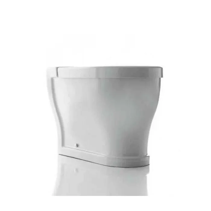 Ceramica Cielo Opera OPVAT+CPVOPTF