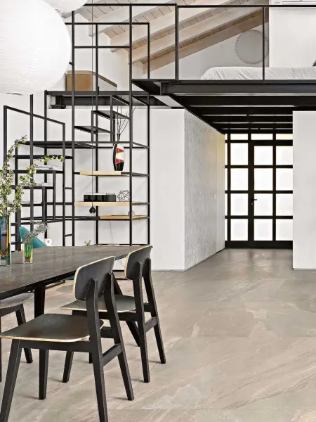 Интерьер 3194388