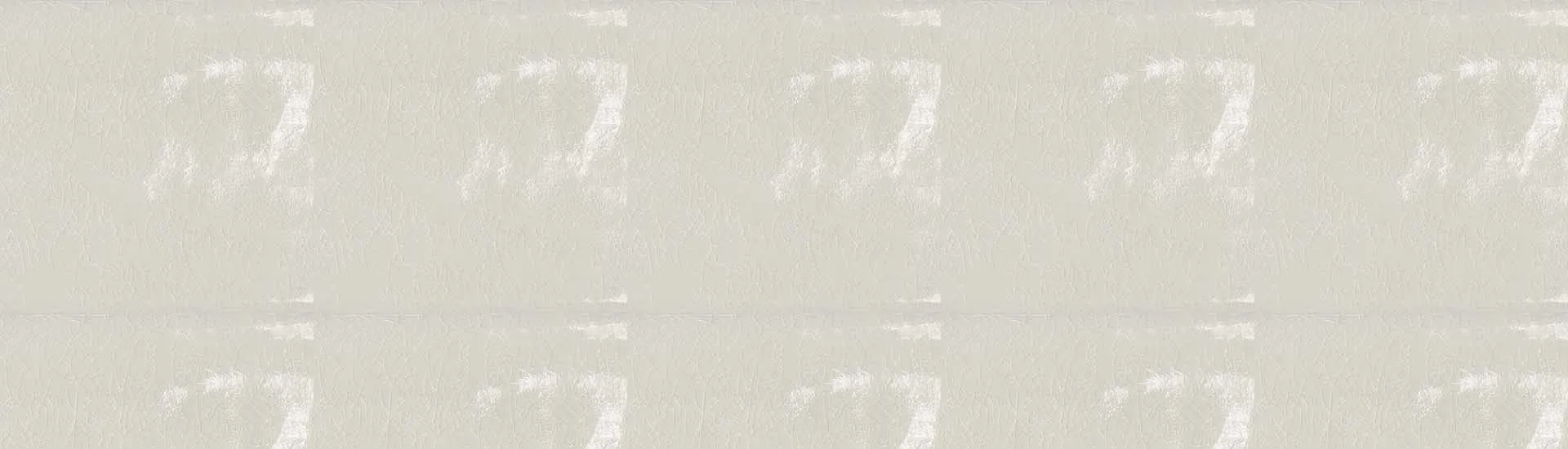 Керамогранит Tonalite Briolette Diamante