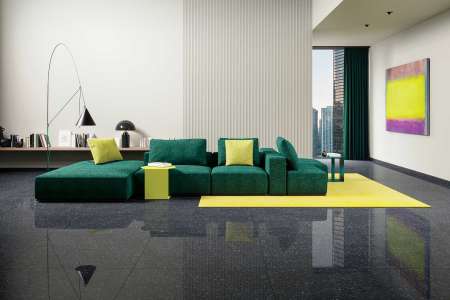 Интерьер 3164346