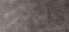 Land Texture