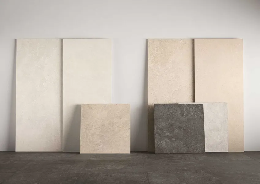 Интерьер 3258914