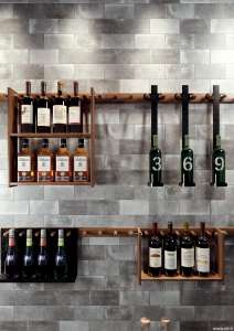 Интерьер 2492766