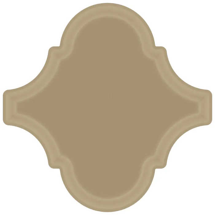 Керамогранит LaDiva Sara (Сара) Diamante Cappuccino