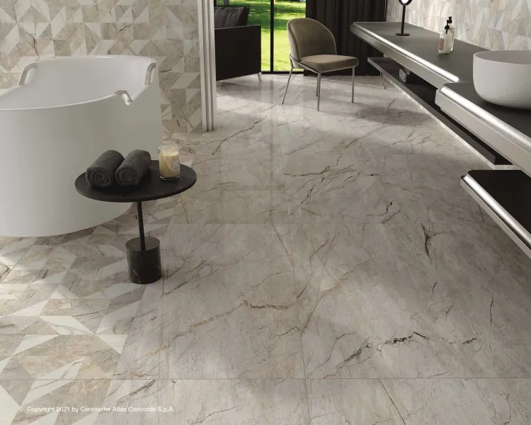 Интерьер 3141858