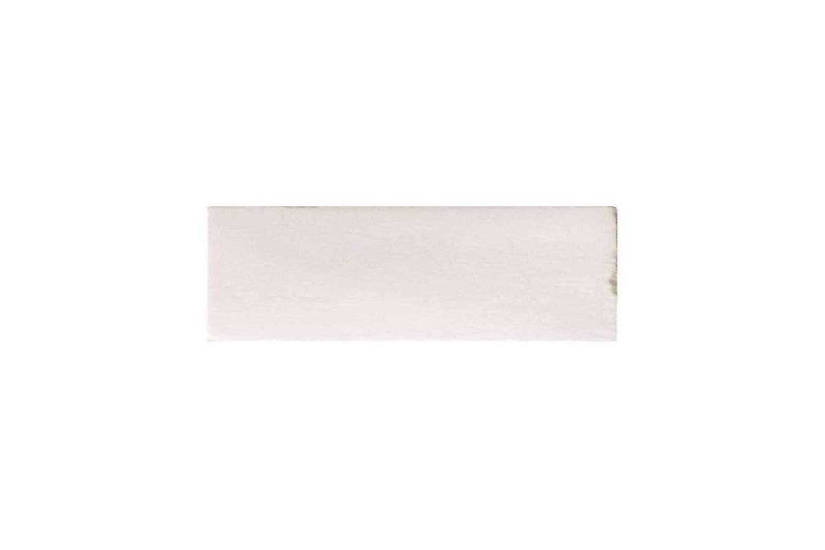 Керамогранит Settecento The Traditional Style Pure White