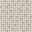 Cotton Mosaico Q