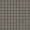 Carbon Ground Mosaico 3x3 (Карбон Граунд Мозаика 3x3)