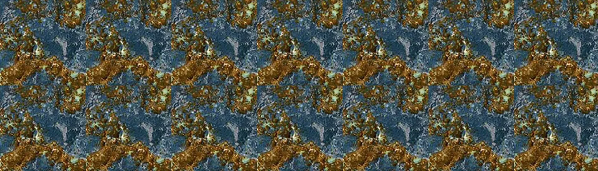 Керамогранит Pecchioli Firenze (Пеккиоли Фирензе) Gres Artistico Fondo Grigio Muschiato