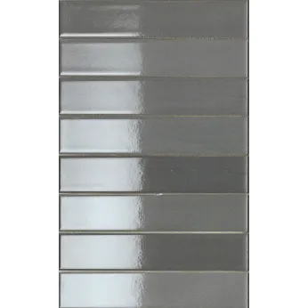 Керамогранит Sartoria Polveri Coal Wall