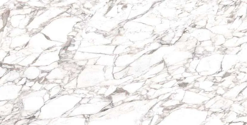 Керамогранит Casalgrande Padana Marmoker Calacatta Extra